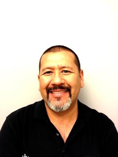 Jose Macias Photo 24