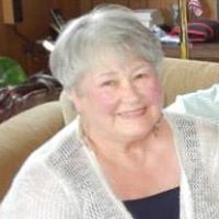 Betty Jenkins Photo 6