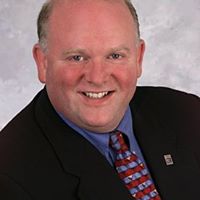 Steven Maples Photo 30