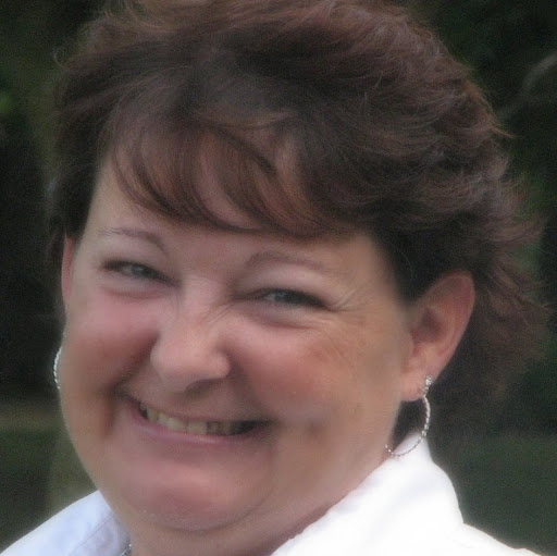 Tonya Curry Photo 23
