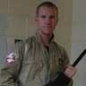 Todd Chapman Photo 17