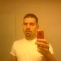 Allen Howell Photo 32