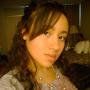 Lillian Diaz Photo 42