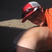 Jason Gorski Photo 25