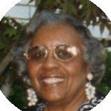 Ruth Fore Photo 10