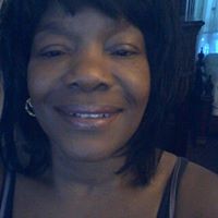 Sandra Bowling Photo 28