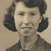 Joyce Warren Photo 15