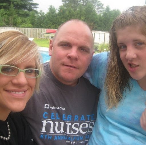 Michael Thayer Photo 13