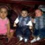 Mary Mondragon Photo 9