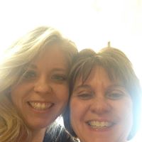 Heather Pannell Photo 3