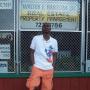 Jamal Ali Photo 53