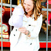 Kim Griffith Photo 19