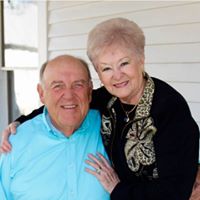 Margaret Isbell Photo 12