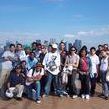 Ramon Arias Photo 23
