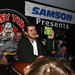 Brian Garrett Photo 14