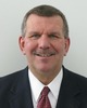 Thomas Powers Photo 19