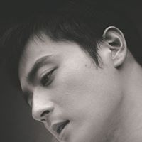Kevin Trinh Photo 23