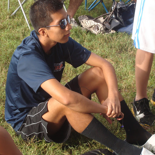 Efrain Lopez Photo 13