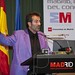 Xavier Martin Photo 16