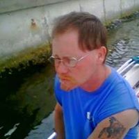 Ronald Coburn Photo 17