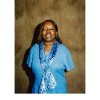 Tawana Williams Photo 1