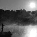 Kevin Kennedy Photo 16