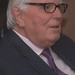 Bruce Nicholson Photo 32