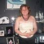 Mary Penn Photo 23