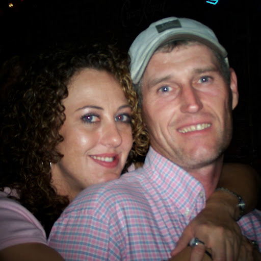 Michelle Lowrey Photo 3