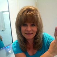 Tracy Bryce Photo 8