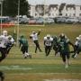 Aaron Hendricks Photo 32