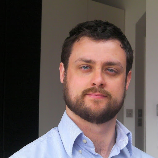David Ahern Photo 14