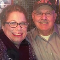 Peggy Greene Photo 23