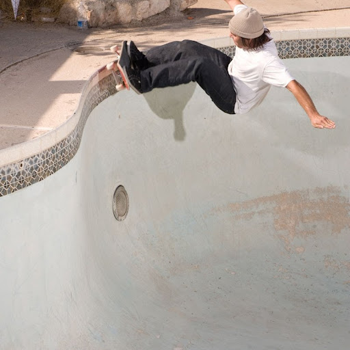Colby Carter Photo 27