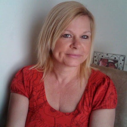 Sandra Heath Photo 35