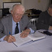 Trevor Gray Photo 47