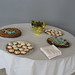 Ann Blake Photo 8