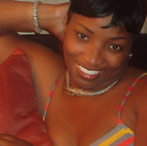 Cecelia Moore Photo 11