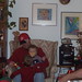 Terry Boone Photo 13