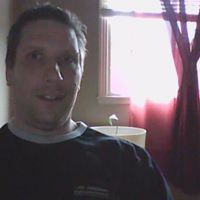 Robert Trudel Photo 31