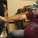 Larry Forman Photo 19