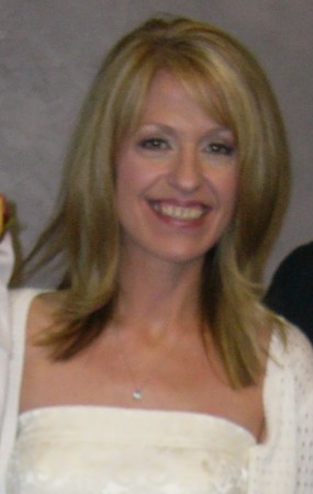 Susan Knight Photo 21