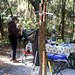 Cathy Cook Photo 28
