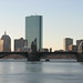 April Boston Photo 10