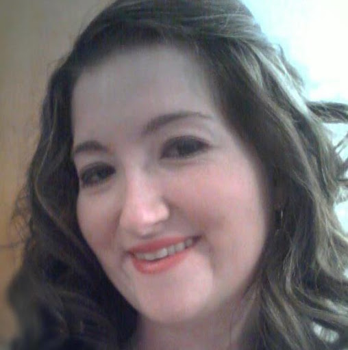 Heather Lyon Photo 38