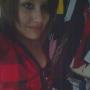 Jennifer Bixler Photo 17
