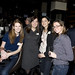 Heather Devries Photo 13