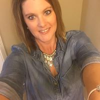 Renee Barber Photo 29