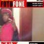 Quincy Richardson Photo 20