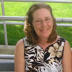 Connie Adams Photo 37